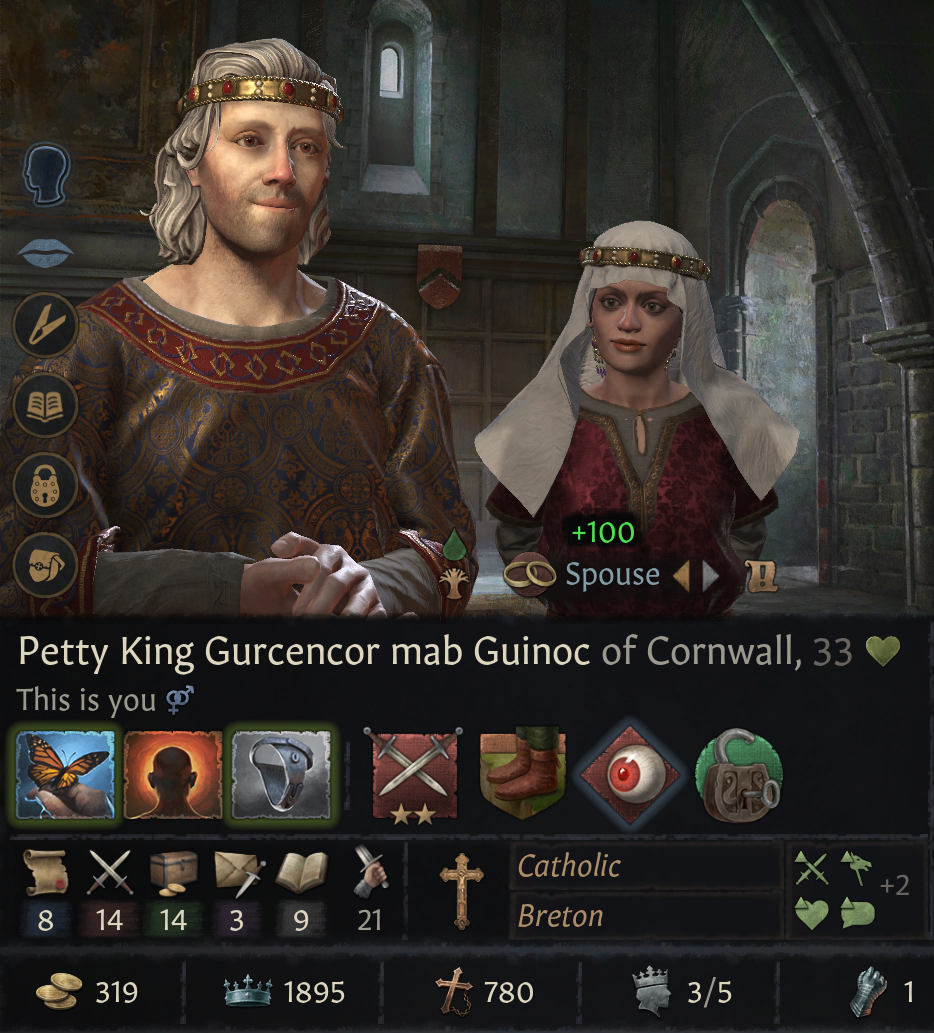 908 Gurcencor.png